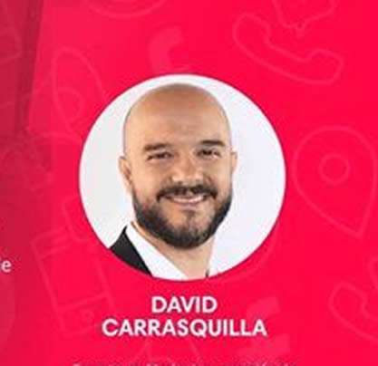 “OME Festival” de Colombia, gran paso para desarrollar Marketing Digital a La Pyme Latinoamericana