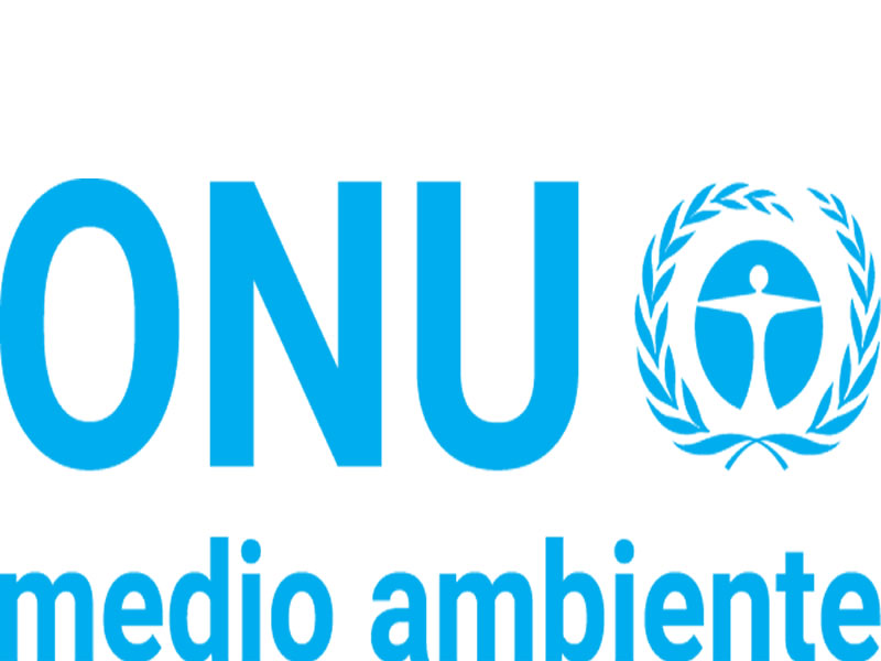 India será el anfitrión global del Día Mundial del Medio Ambiente 2018