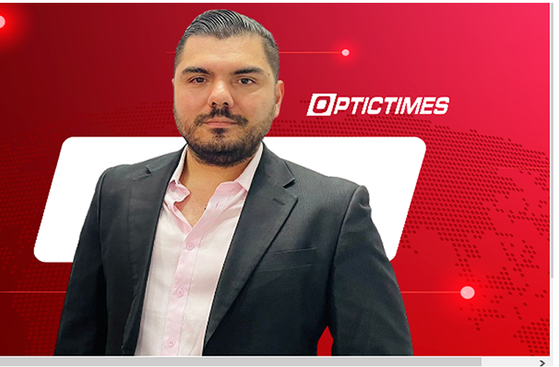 OpticTimes propone al mercado Soluciones de TV digital con Fibra óptica hasta el hogar, compatibles con 5G y WiFi 6