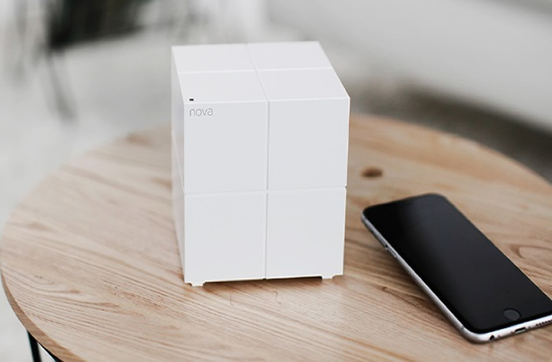 Optimiza tu WiFi y logra un mayor alcance de señal de Internet en tu hogar?