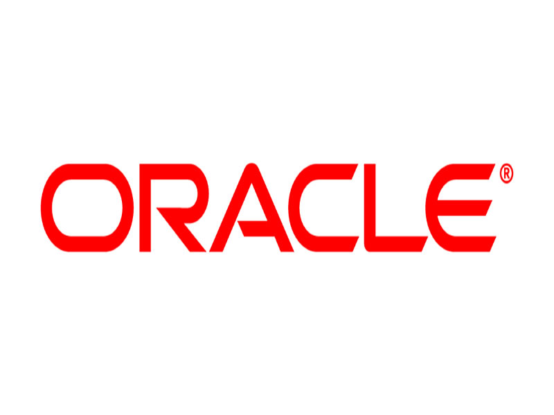Oracle mejora su nube IOT para agilizar las Cadenas de Suministro
