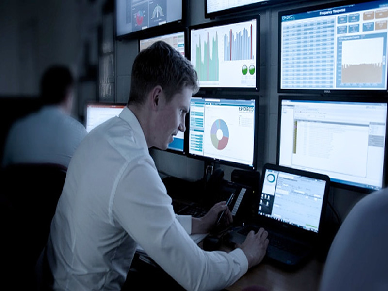 El 35% de las organizaciones carecen de expertos en ciberseguridad