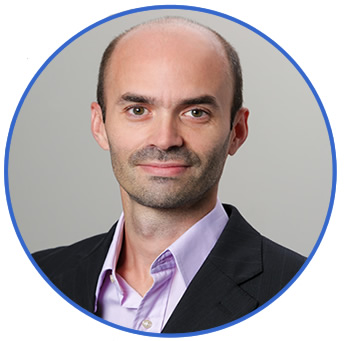 Blockchain: Más allá del bitcoin