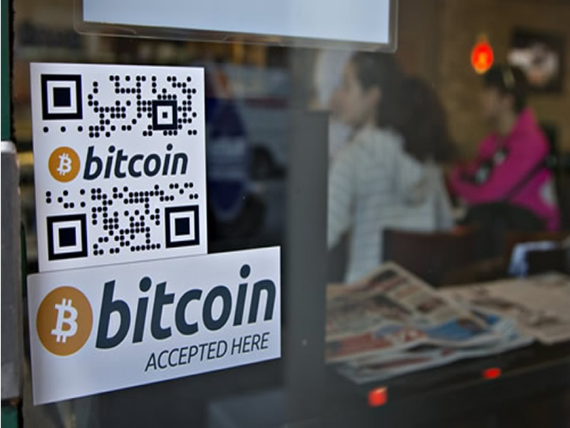¿Cuál es el país de América Latina que más compra y vende Bitcoins?