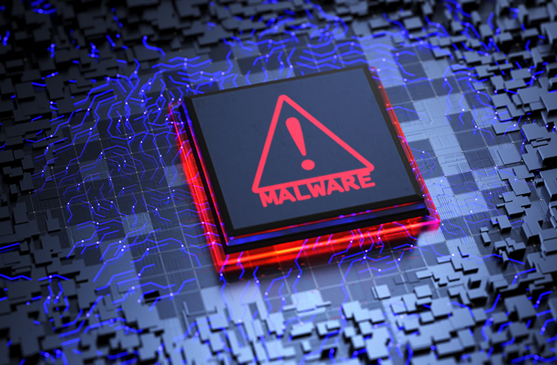 Palo Alto Networks: Ataques a vulnerabilidades de ciberseguridad incrementaron en 55% desde 2021