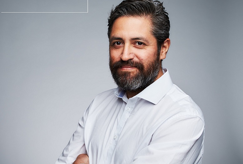 Palo Alto Networks: La IA, clave para la ciberseguridad en 2024