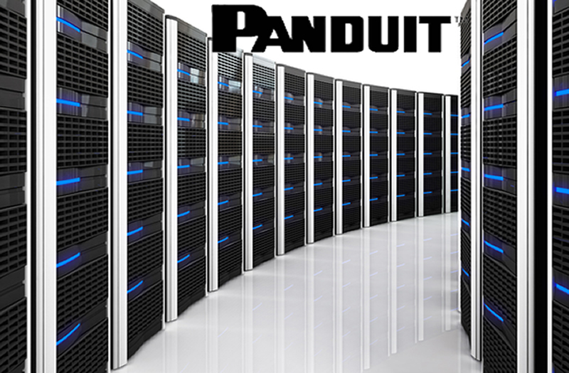 Panduit analiza  los retos y oportunidades de los Data Centers ante el cambio climático global