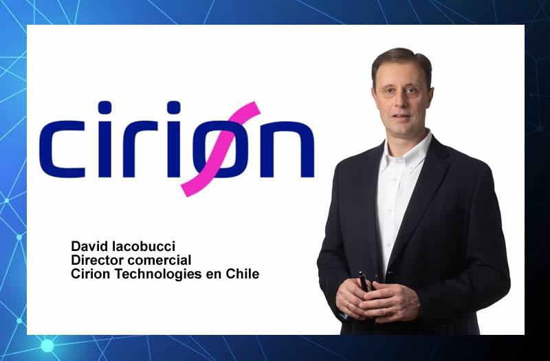 Pensamiento digital en Mipymes: una oportunidad de expansión