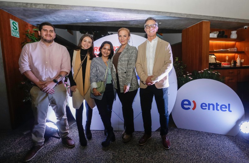 Perú se convierte en el tercer país en liderar los Reportes de Sostenibilidad Corporativos