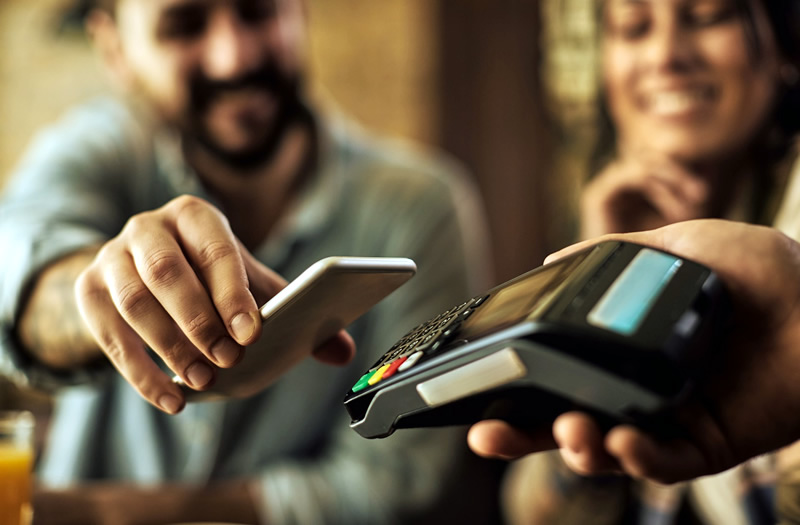 Perú lidera crecimiento de e-commerce a través de dispositivos móviles a nivel LATAM