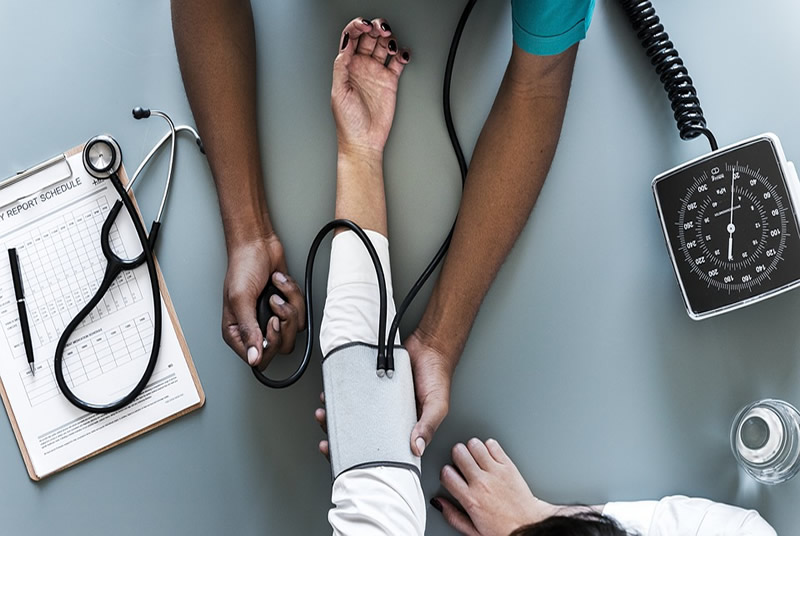 Perú entre los 6 mercados latinoamericanos de mayor potencial para la industria médica