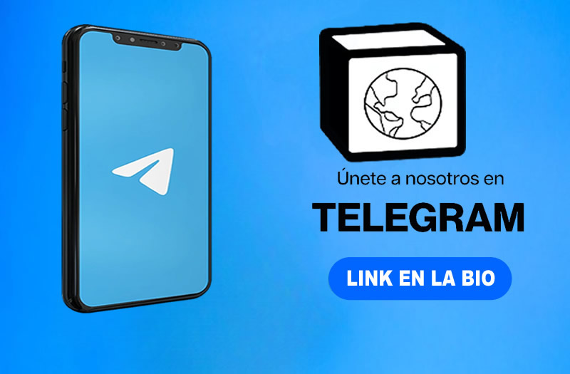 Planeta Notion construye la comunidad Notion más grande en Latam