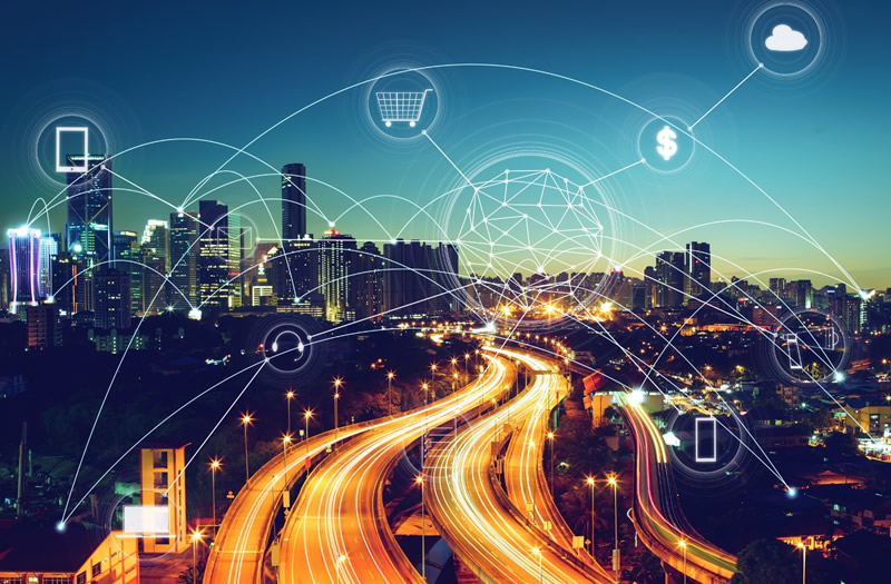 Política Nacional de Transformación Digital al 2030: Desafíos a abordar para el 2024