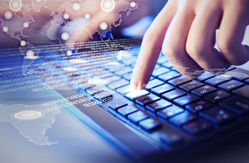 ¿Por qué la industria del software está en auge en América Latina?