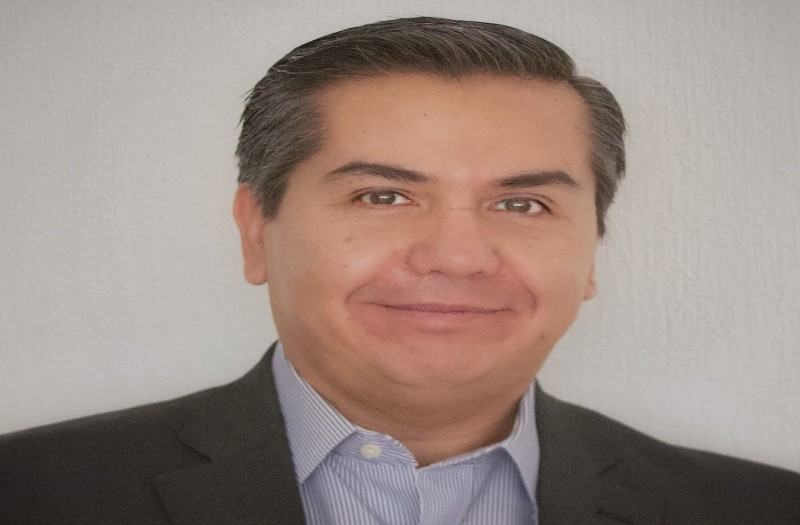 ¿Por qué las empresas eligen trabajar en un entorno multicloud?