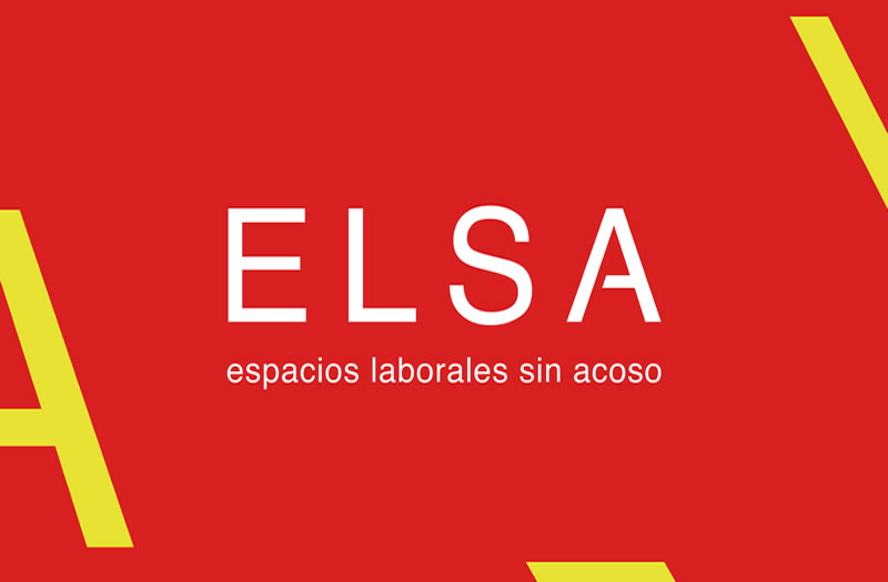 Presentan a ELSA, herramienta Digital de IA que  previene  el acoso sexual en Bolivia, Colombia y Perú