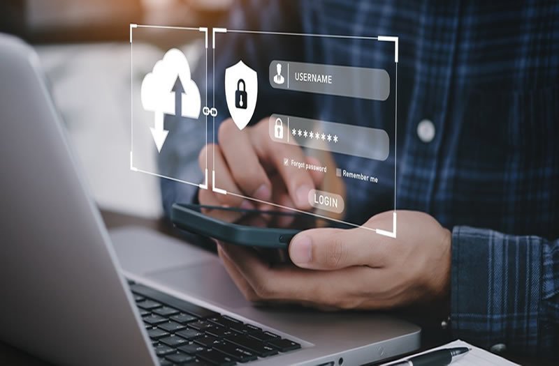 Prevención de ciberdelitos: Experian explica cómo mantenerte seguro en línea