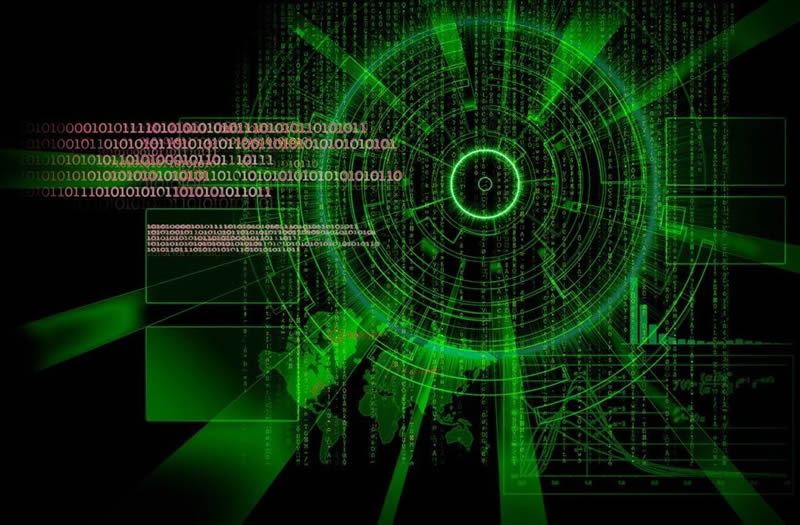 Pronóstico de ciberseguridad 2020 para América Latina