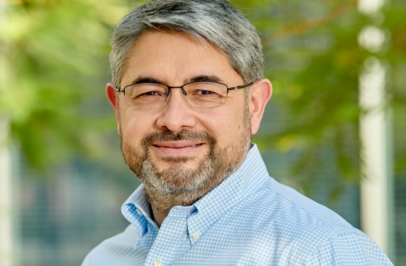 Protejamos nuestros datos