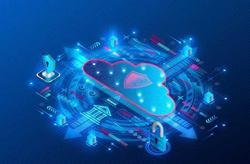 ¿Qué es SASE? Descubre la solución integral para la seguridad