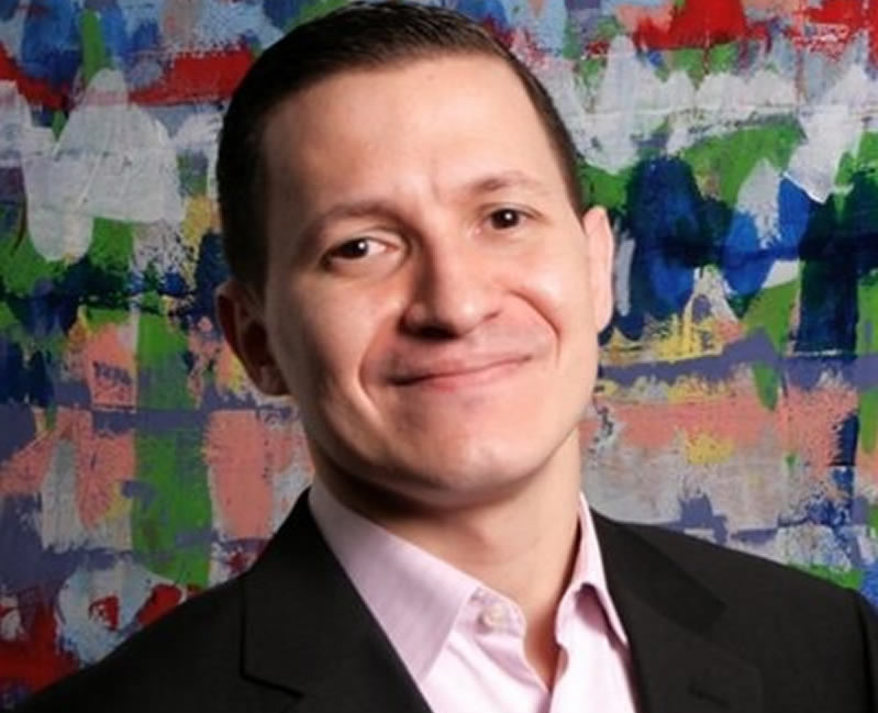 Qué son los Micro-Momentos y cómo aprovecharlos