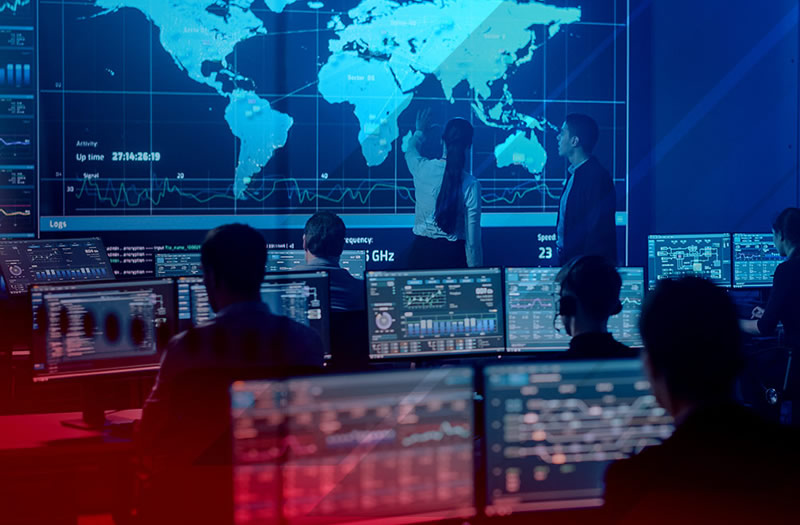Radware anuncia DDoS SUMMIT Perú 2023