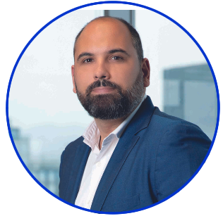 Transformación digital en la banca: lecciones aprendidas para promover la inclusión financiera en la región