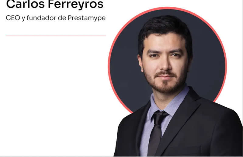 ¿Recibiste utilidades? Estas son las mejores opciones para rentabilizar tu dinero