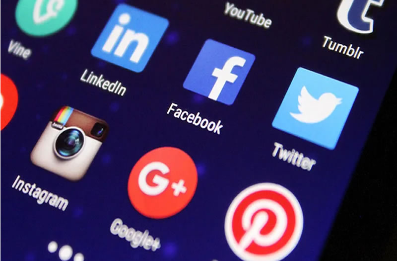 Recomendaciones para un uso responsable y supervisado de las redes sociales