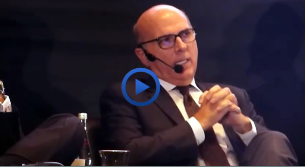 Recomendaciones y Sugerencias del CEO SUMMIT: Corporate venturing