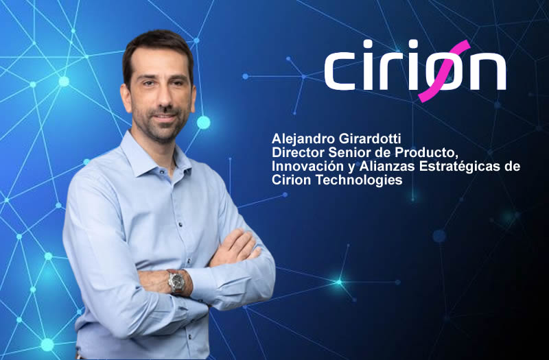 Redes Escalables: La clave que permite conectar millones de usuarios a la vez