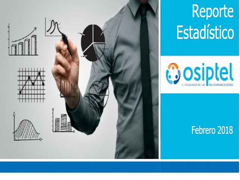 Según OSIPTEL, operadoras tradicionales rezagadas mientras que Bitel y Entel suman