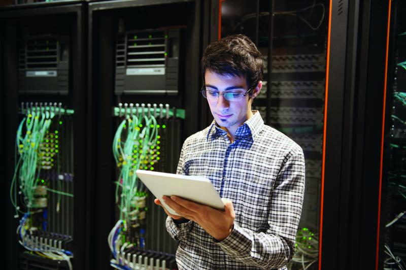 “Resolución de problemas”: La habilidad blanda más buscada en el talento TI