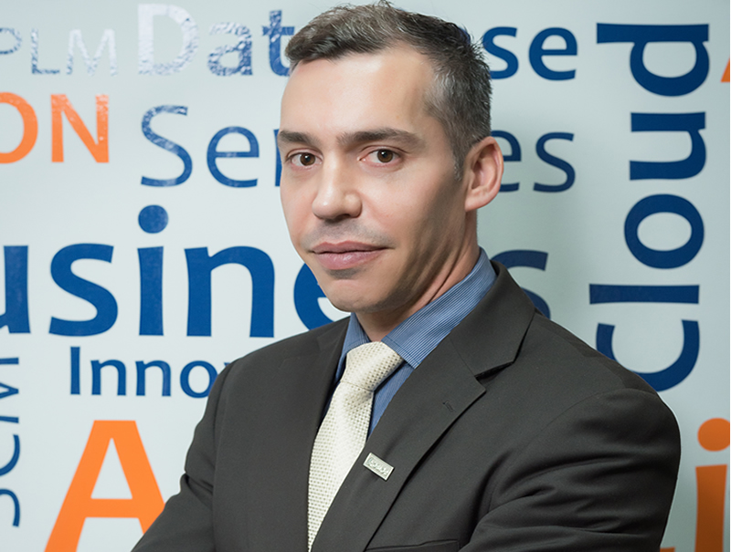 ¿Retención de Talento en tiempos de crisis?