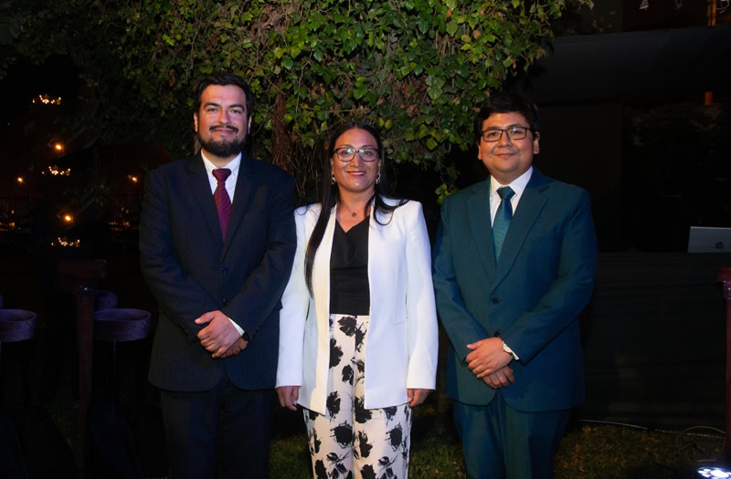 Ruta de oportunidades: soluciones clave para potenciar el intercambio comercial Perú-Brasil