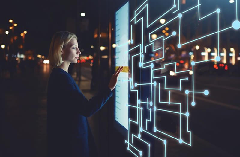 SAP comparte sus predicciones tecnológicas para empresas en 2023
