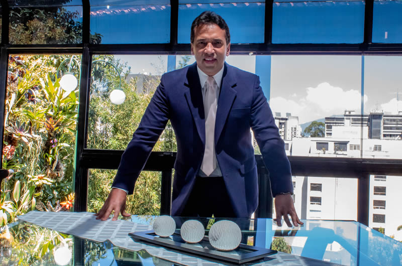 SAP galardona a ABSIDE en su Partner Meeting North 2022