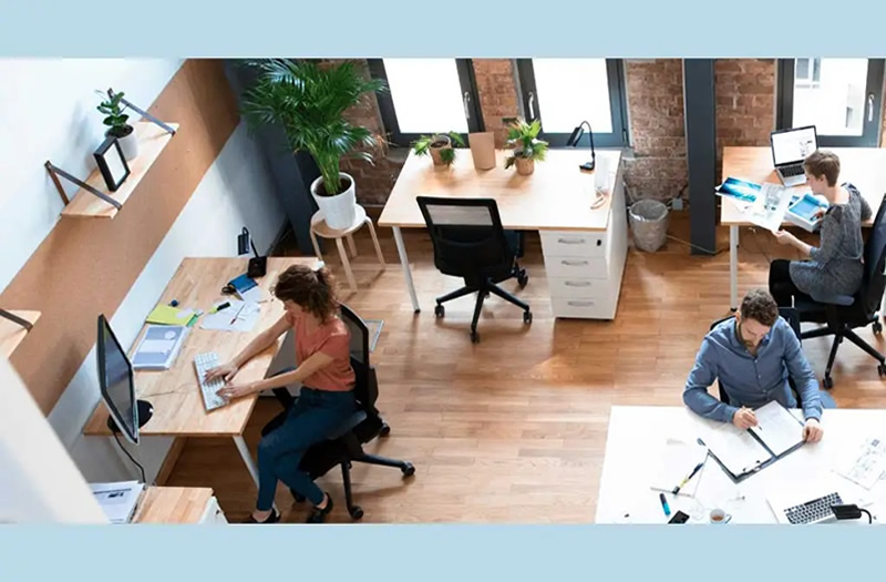 SAP lanza innovadora plataforma Low-Code: Sap Build
