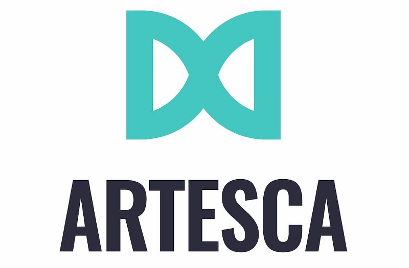 Scality y HPE presentan ARTESCA: solución de storage para empresas  con aplicaciones modernas