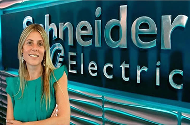 Schneider Electric lanza Service2, el nuevo servicio de apoyo a sus clientes