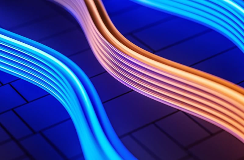 SD-WAN: La alternativa que garantiza una red empresarial estable y segura