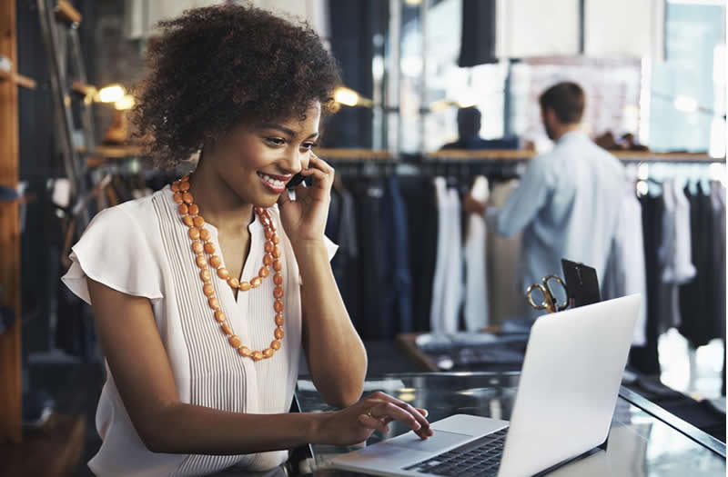 Semana de la Pyme: Movistar Empresas dictará taller gratuito