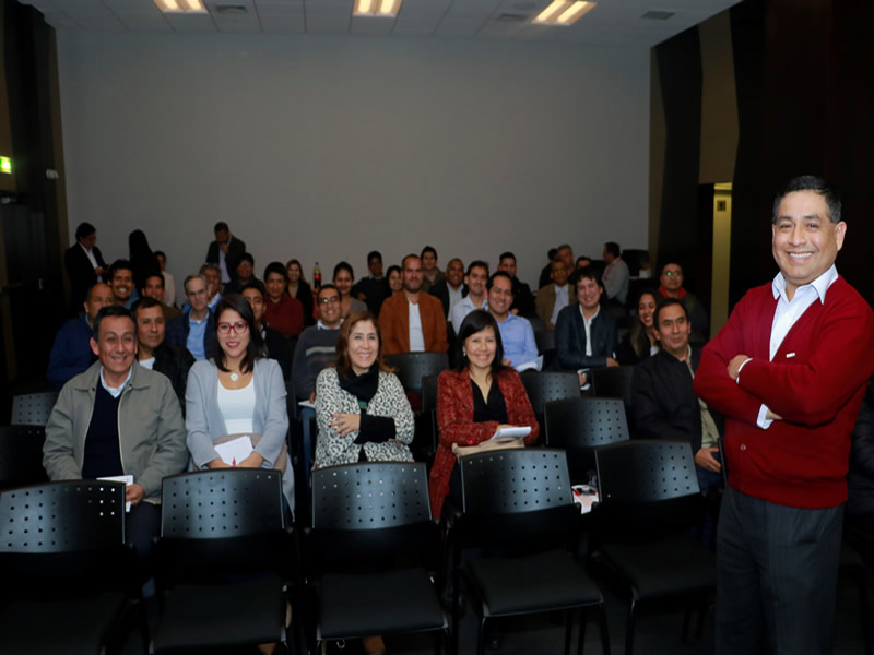 Servicio de Outsourcing de Xerox impulsan al ahorro y  productividad del cliente.