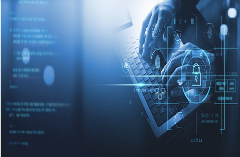 Servicios Digitales ¿Cuáles son los principales rubros que invierten en la digitalización de sus procesos?