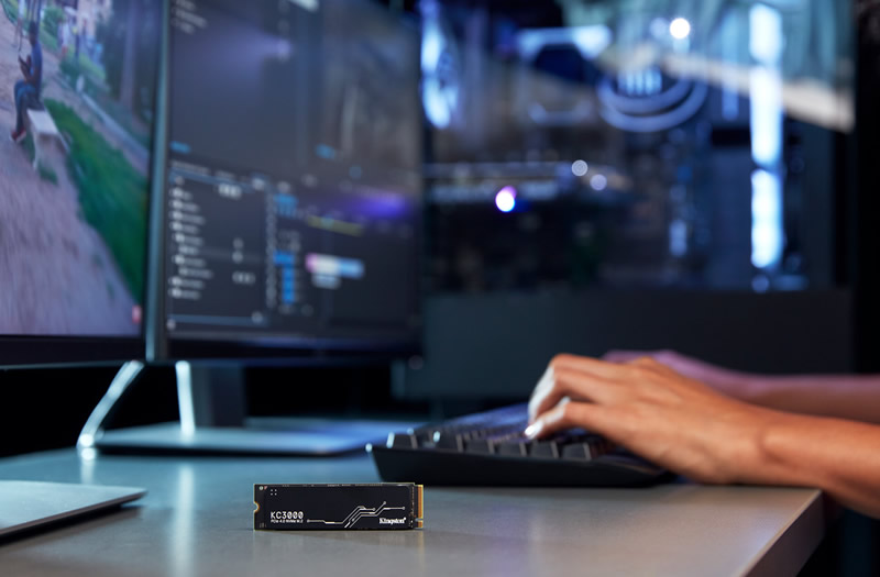 Si Windows 11 dejó tu PC fuera de circulación, sigue esta guía rápida