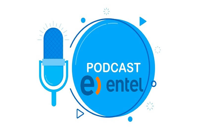 Siete podcasts imperdibles para estar informados y entretenidos