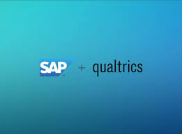 Qué significa la compra de Qualtrics por parte de SAP