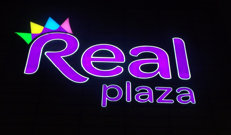Skechers abre nueva tienda en Real Plaza Arequipa