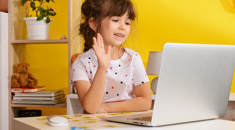 Smartick: 87% considera que sus hijos tienen mayor motivación aprendiendo de forma virtual