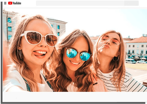 Software de edición de video gratuito